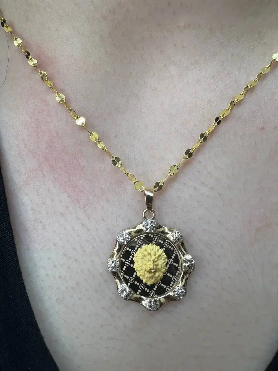 طلای نو وه دسته دوم بدون اجرت ومالیات در مغازه|جواهرات|ایلام, |دیوار