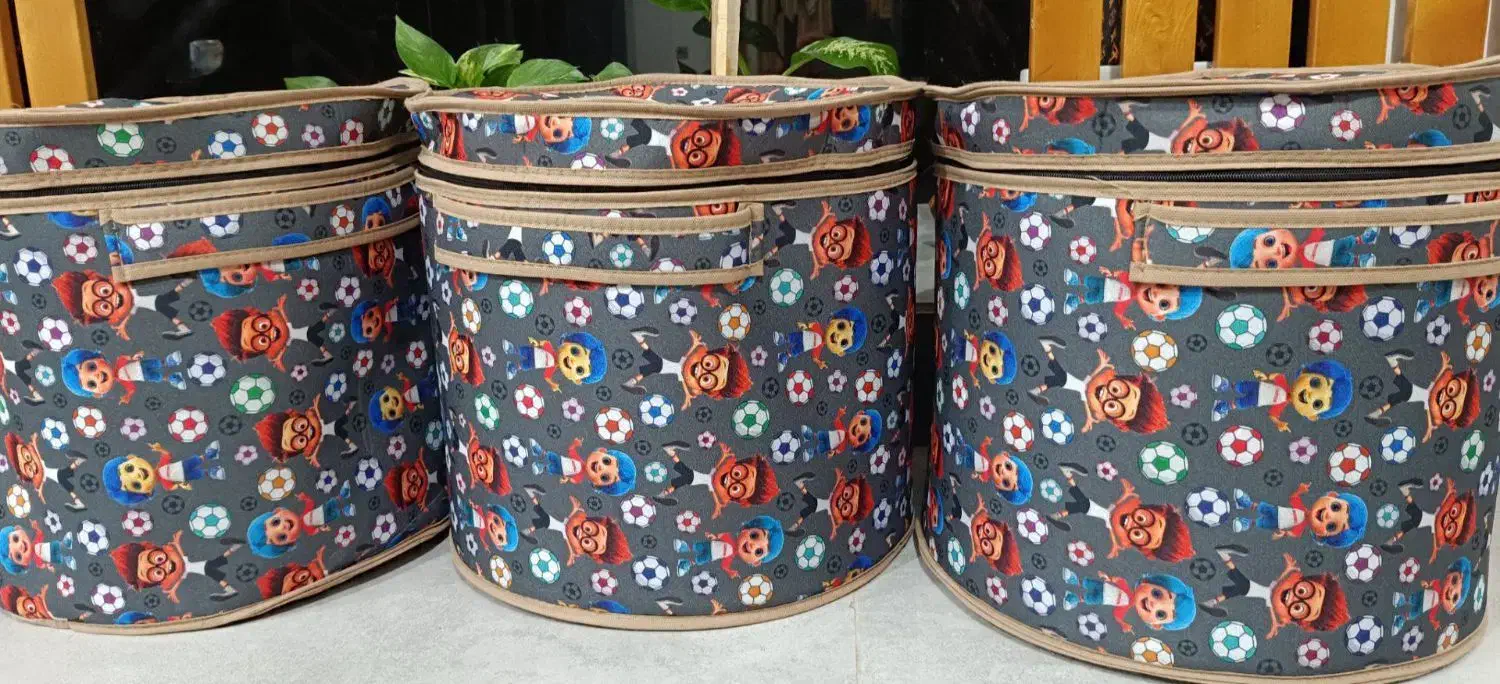 سرویس عروس|سفره، حوله، دستمال آشپزخانه|تربت‌حیدریه, پائین ولایت|دیوار