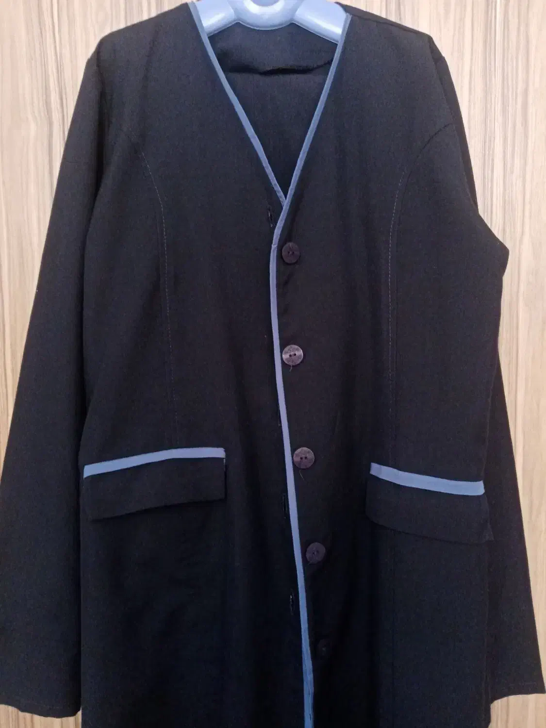 فرم مدرسه سایز 34|لباس|شیراز, رکن‌آباد|دیوار