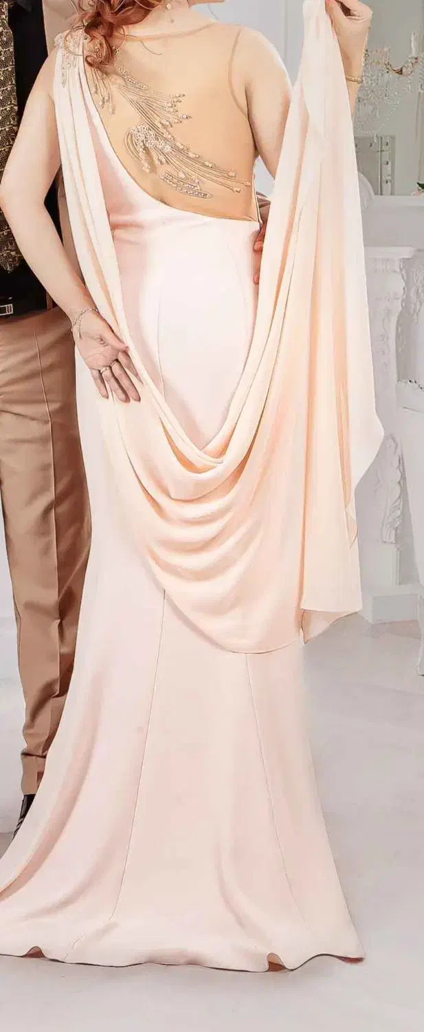 لباس مجلسی|لباس|ابهر, |دیوار