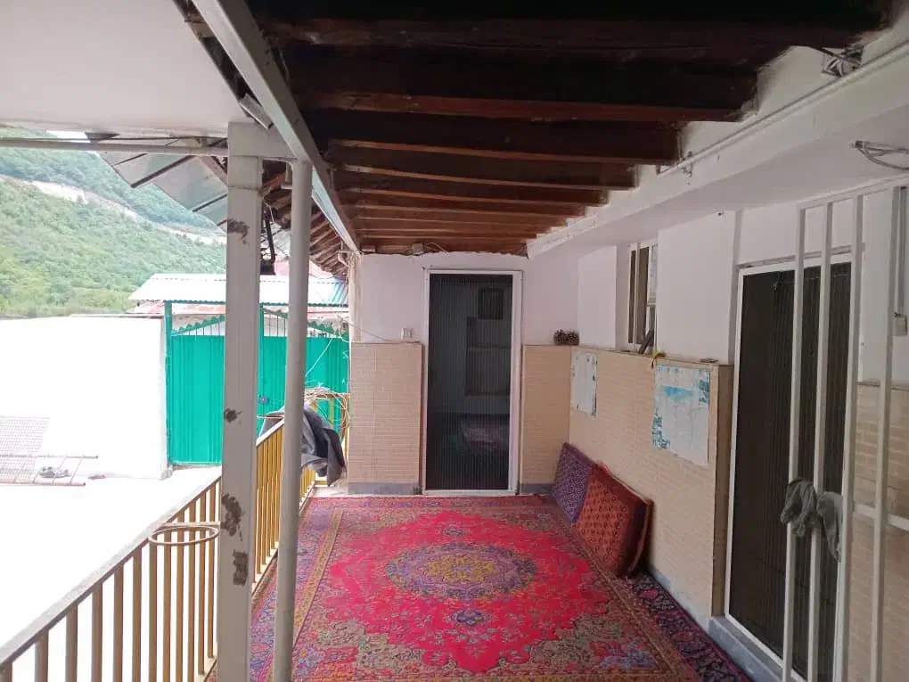 اجاره سوییت|اجارهٔ کوتاهمدت آپارتمان و سوئیت|فریم, |دیوار