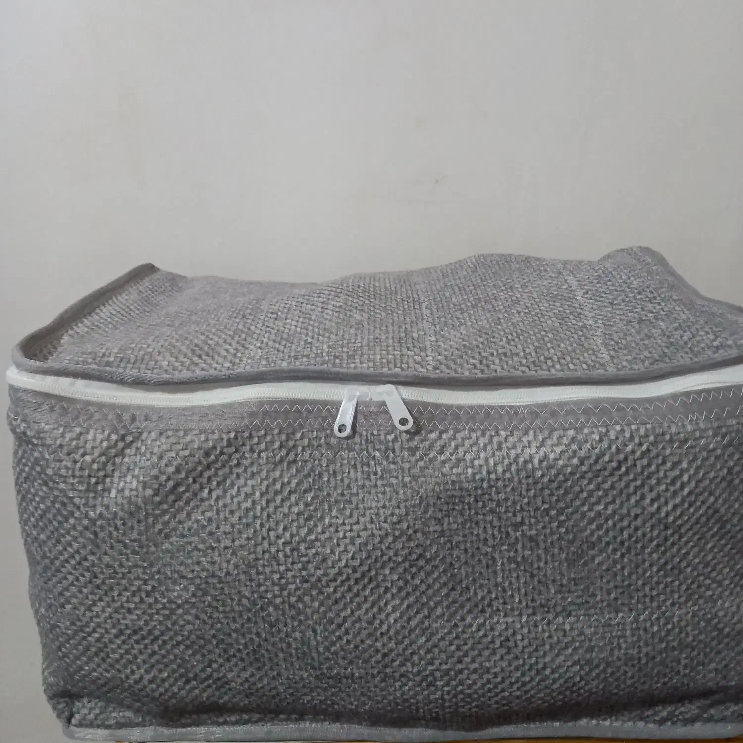 باکس و بقچه لباس|سفره، حوله، دستمال آشپزخانه|تبریز, |دیوار