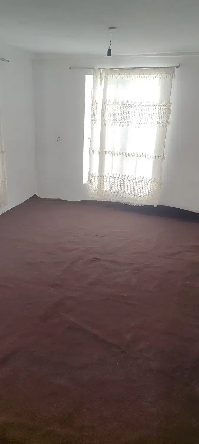 فروش خانه چهار باغ|فروش خانه و ویلا|مریوان, |دیوار