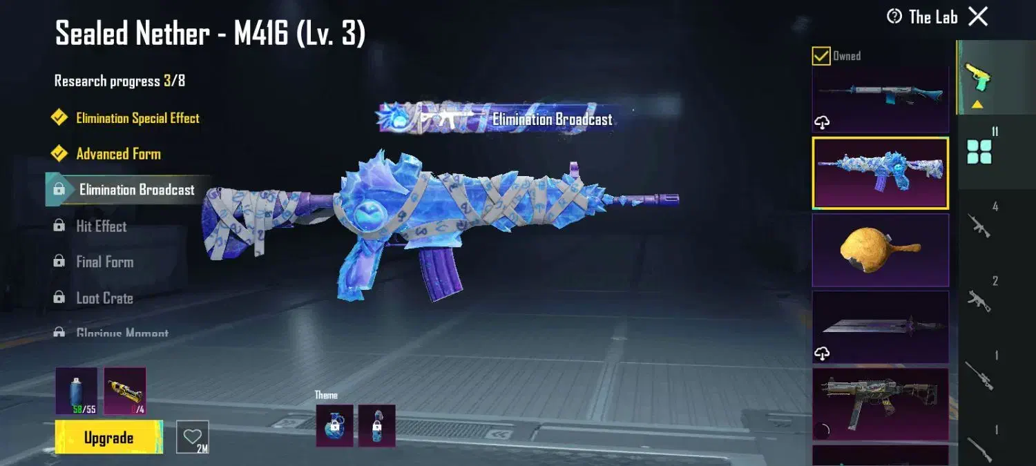 اکانت پابجی|کنسول، بازی ویدئویی و آنلاین|ایرانشهر, |دیوار