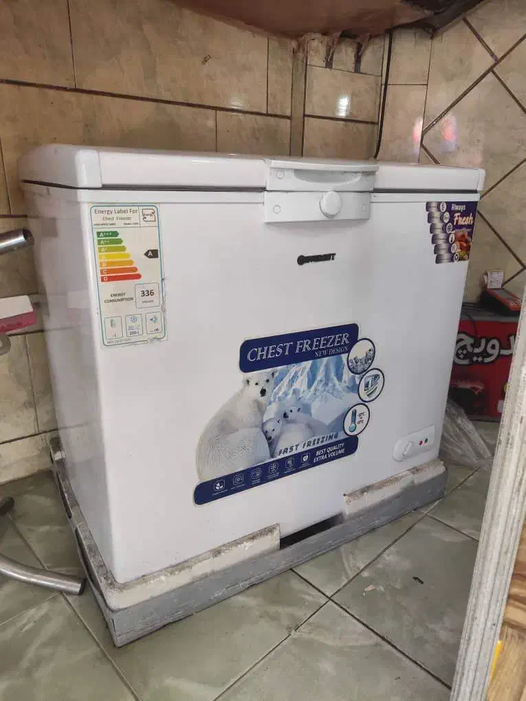 فروش وسایل ساندویچی|کافی‌شاپ و رستوران|دهدشت, |دیوار