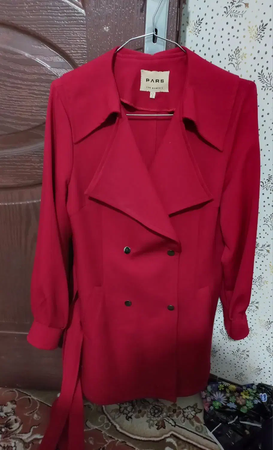 کت مجلسی و مهمانی|لباس|دامغان, |دیوار