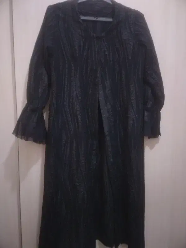 مانتو  پاییزی شلوارک|لباس|ری, شهرری|دیوار