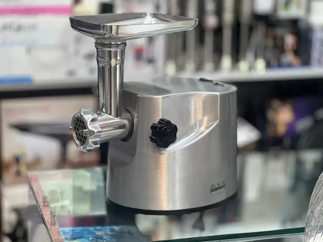 تعدادی لوازم برقی بفروش می‌رسد|سایر لوازم برقی|بندرعباس, |دیوار