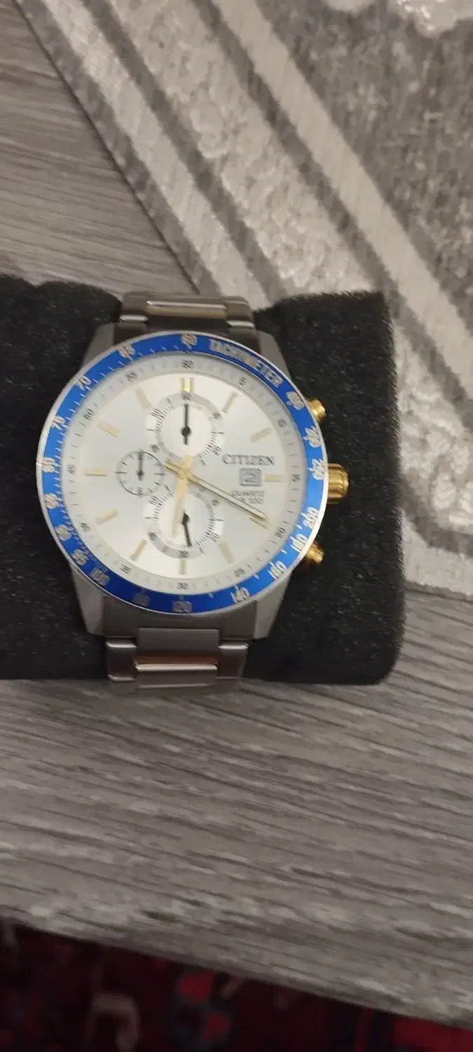 ساعت|ساعت|مراغه, |دیوار