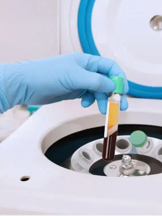 نظافتچی|استخدام سرایداری و نظافت|تهران, امانیه|دیوار