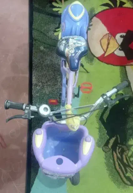 دوچرخه|دوچرخه، اسکیت، اسکوتر|زاهدان, |دیوار