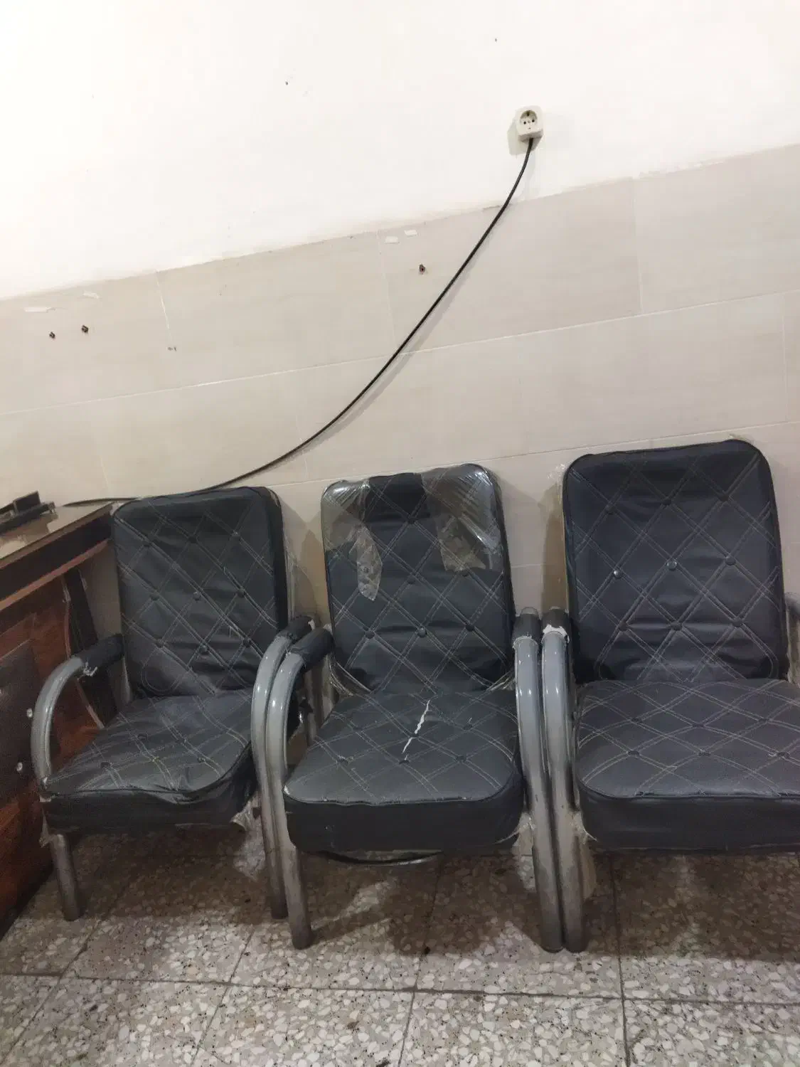 مبلمان و وسایل اداری|دفتر کار|گنبد کاووس, |دیوار