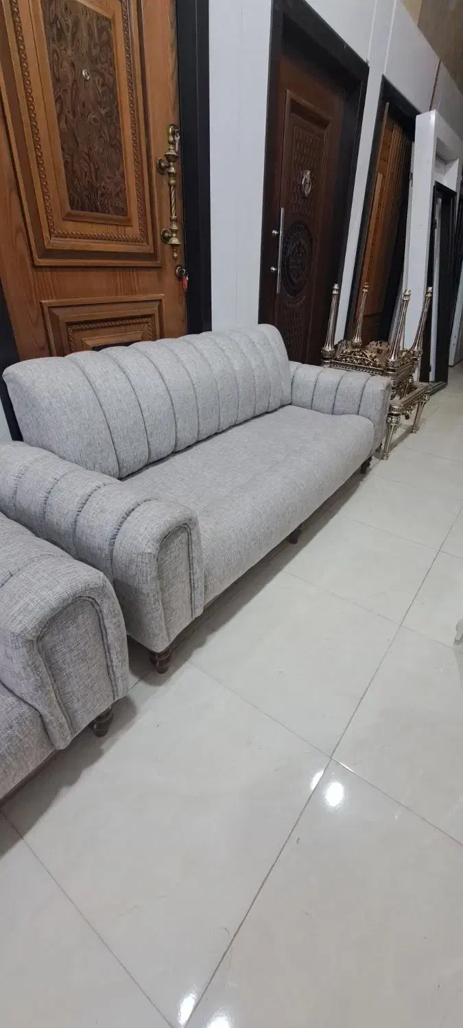 مبل چستر|مبلمان خانگی و میز عسلی|میاندوآب, |دیوار