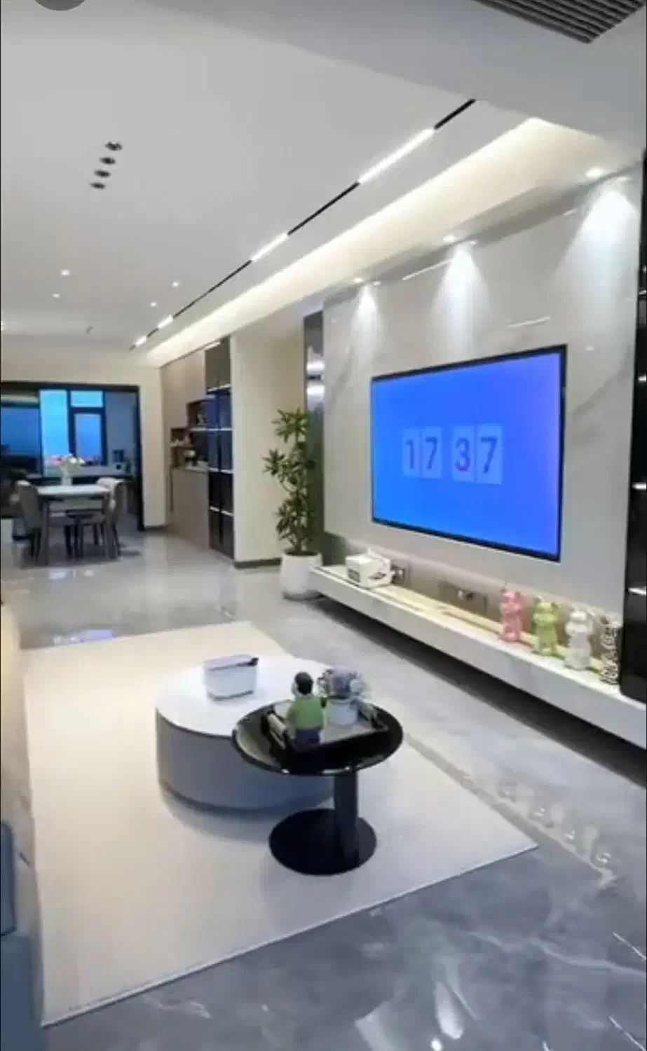 سقف کاذب و دکوراسیون داخلی|خدمات پیشه و مهارت|ابهر, |دیوار