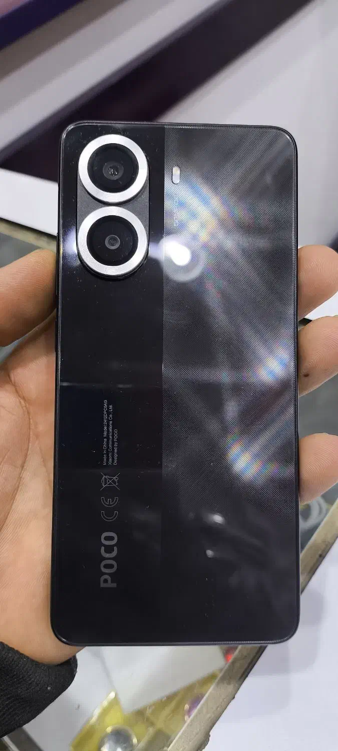 x7pro 512. r12|موبایل|بجنورد, |دیوار