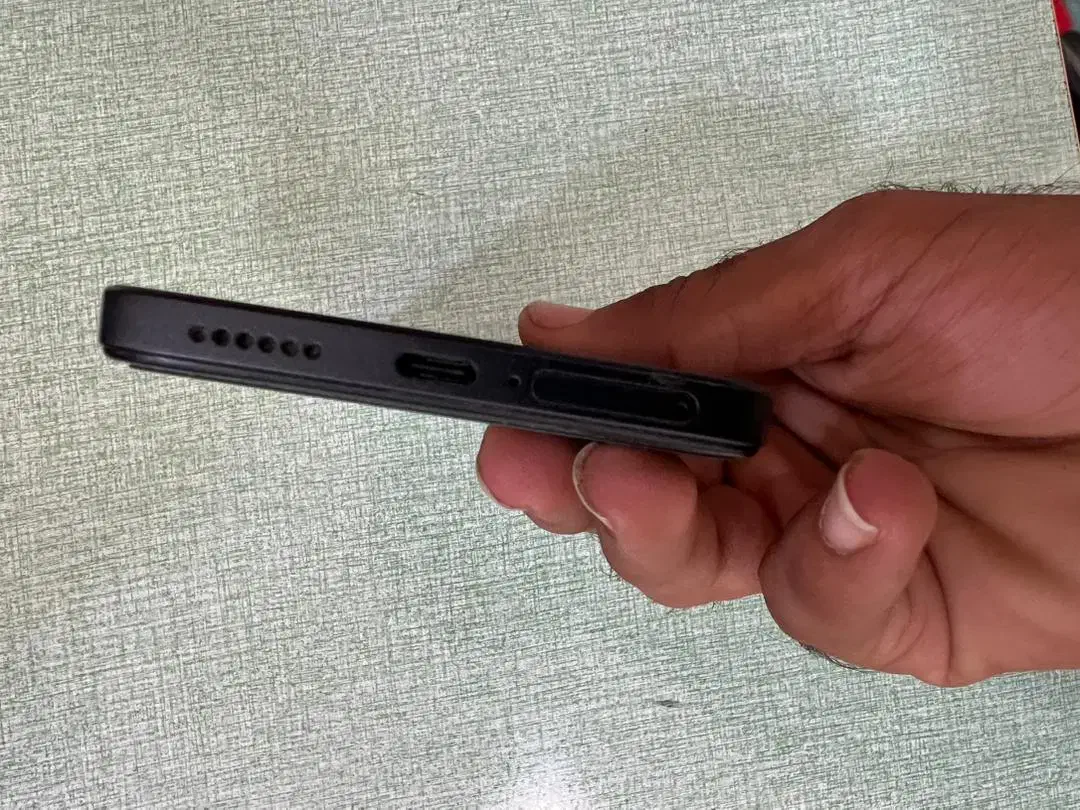 ردمی نوت 14|موبایل|چابهار, |دیوار