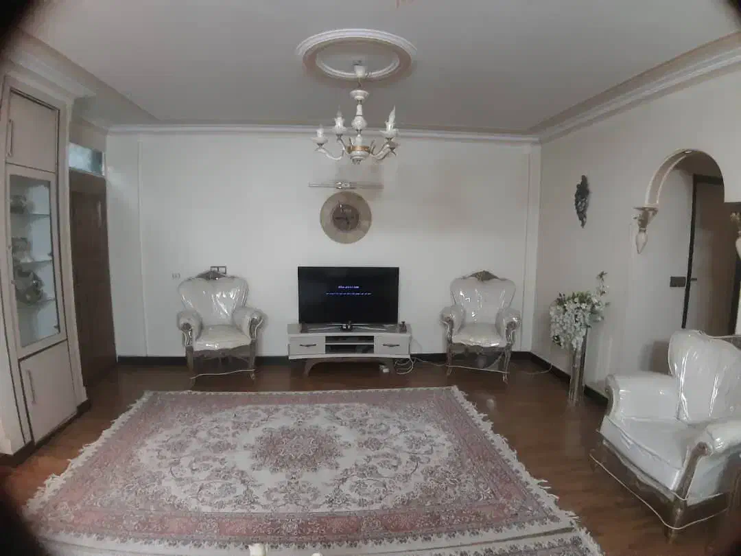 فروش فوری اپارتمان 85متری|فروش آپارتمان|تهران, قاسمآباد|دیوار