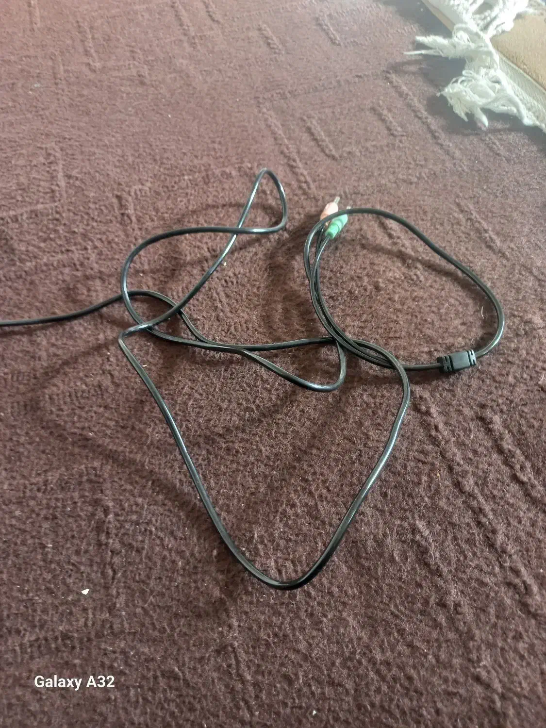 یک دانه هتفون گیم یکدانه سرد کنند گوشی|لوازم جانبی موبایل و تبلت|اردبیل, |دیوار