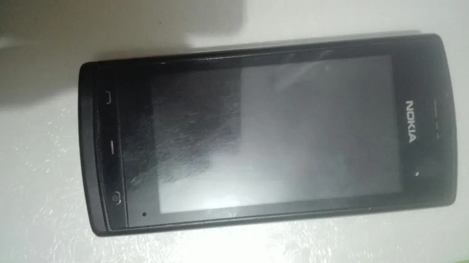 گوشی|موبایل|زابل, |دیوار