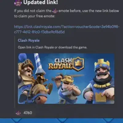 کلش فروشی|کنسول، بازی ویدئویی و آنلاین|خاوران, |دیوار