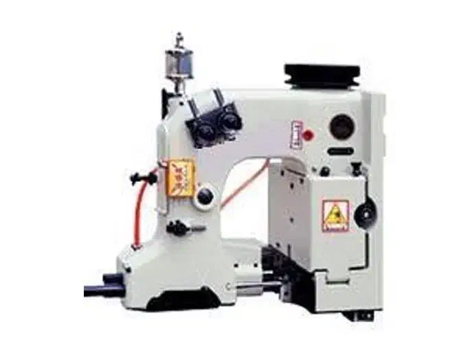 چرخ سر کیسه دوزی اتوماتیک|ماشین‌آلات صنعتی|شریف‌آباد, |دیوار