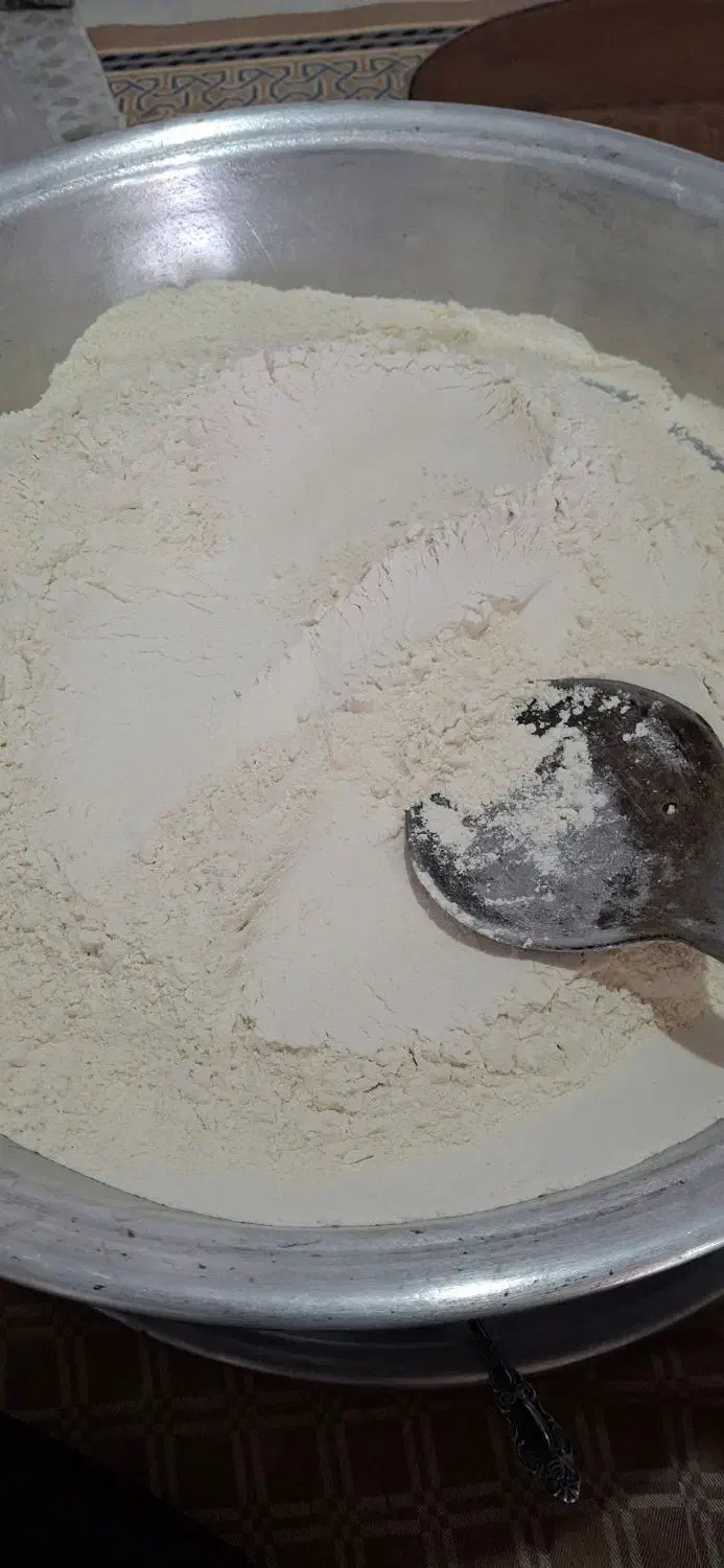 دراورقدیمی فروشی|مصالح و تجهیزات ساختمان|کالپوش, |دیوار