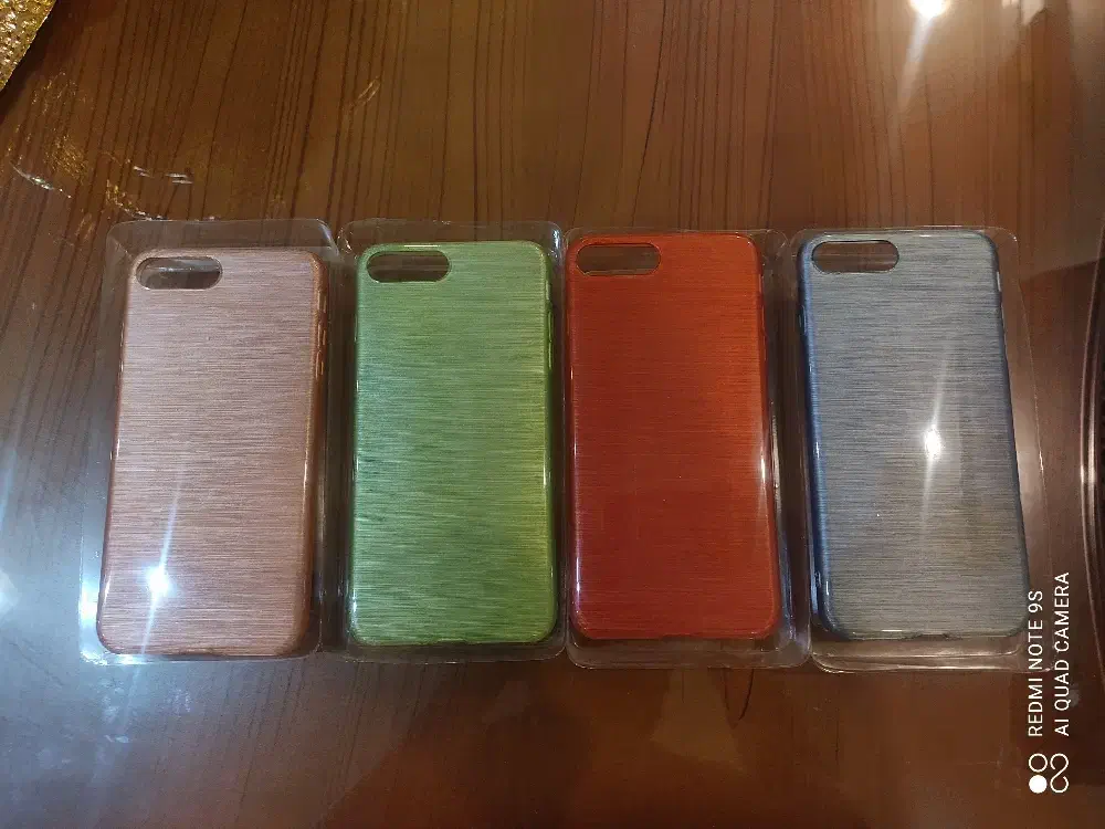 انواع قاب موبایل|لوازم جانبی موبایل و تبلت|قم, بنیاد|دیوار