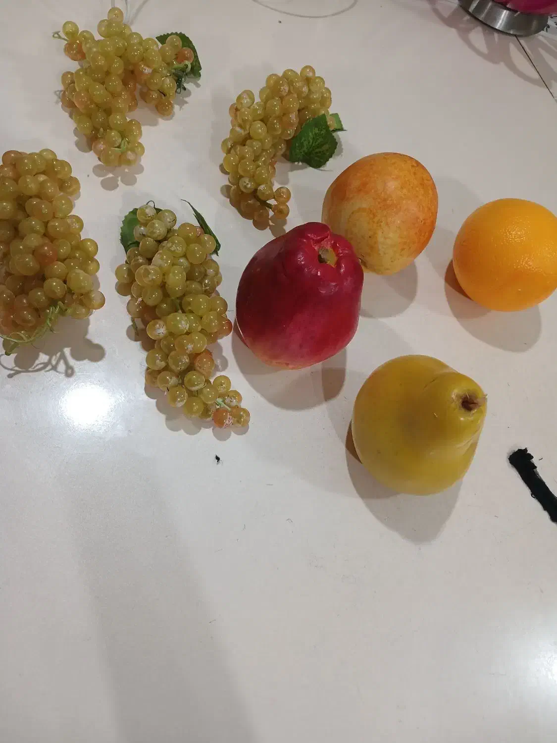 ظروف|ظروف سرو و پذیرایی|اهواز, زیتون کارگری|دیوار