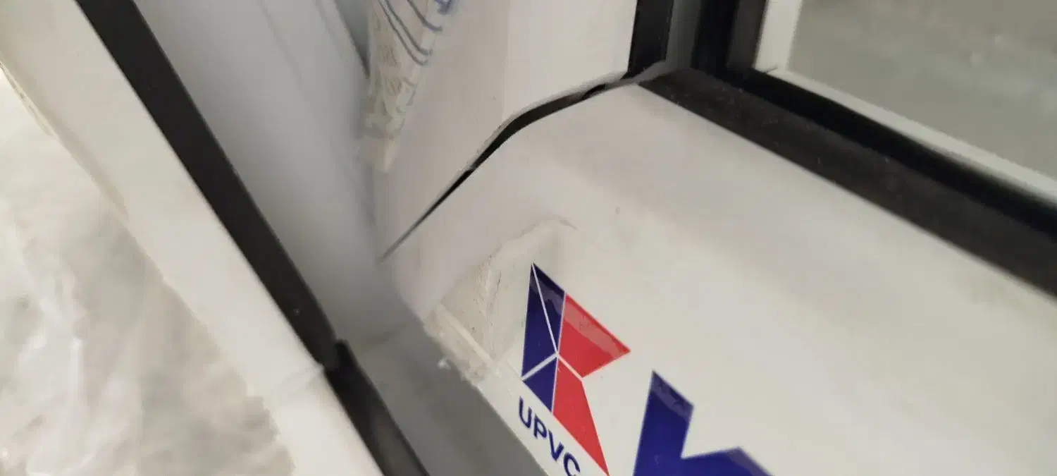 تعمیر و رگلاژ پنجره دوجداره|خدمات پیشه و مهارت|محمدیه-قزوین, |دیوار