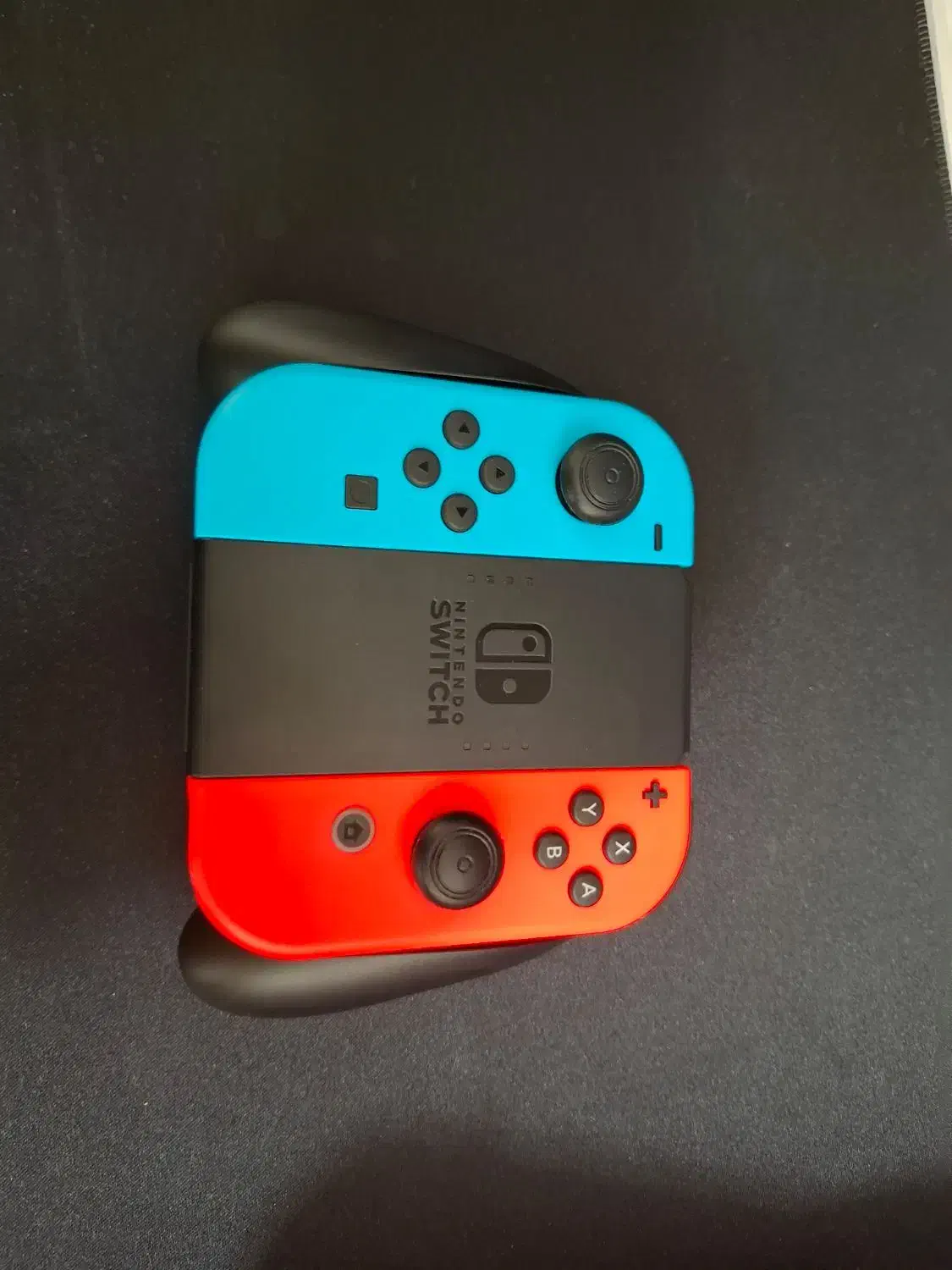 نینتندو سوییچ اولد نو|کنسول، بازی ویدئویی و آنلاین|تهران, شهرآرا|دیوار