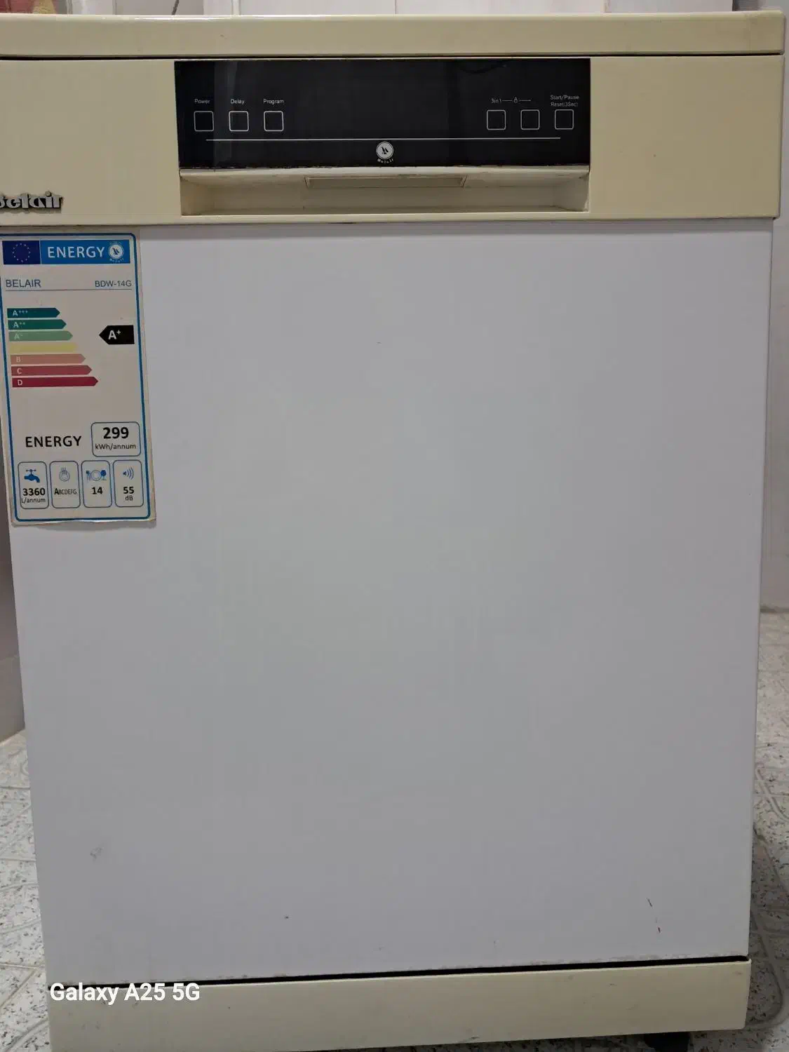 ظرف شویی|ماشین ظرفشویی|بهبهان, |دیوار