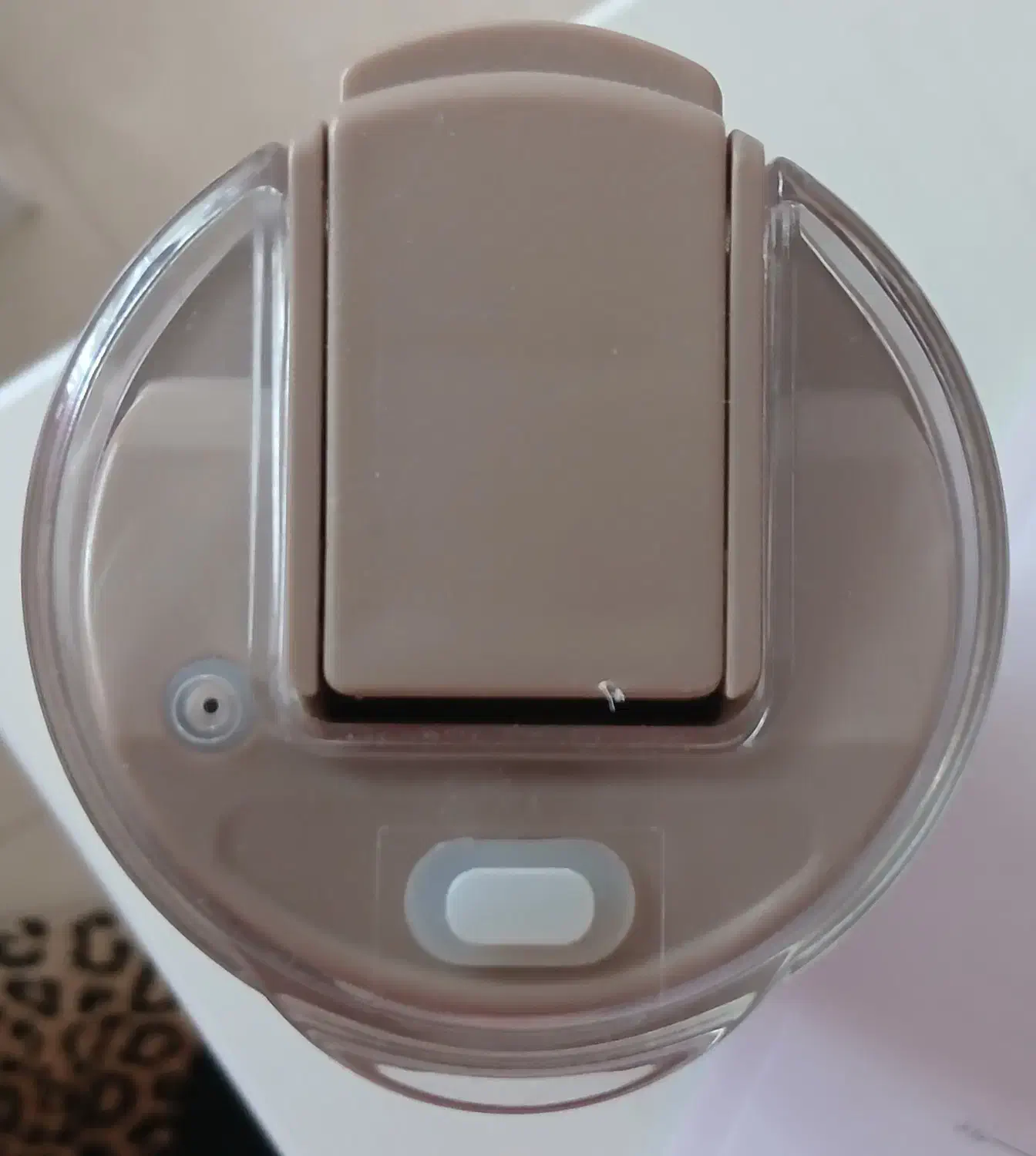 تراول ماگ|ظروف نگهدارنده، پلاستیکی، یکبارمصرف|تهران, شمسآباد|دیوار