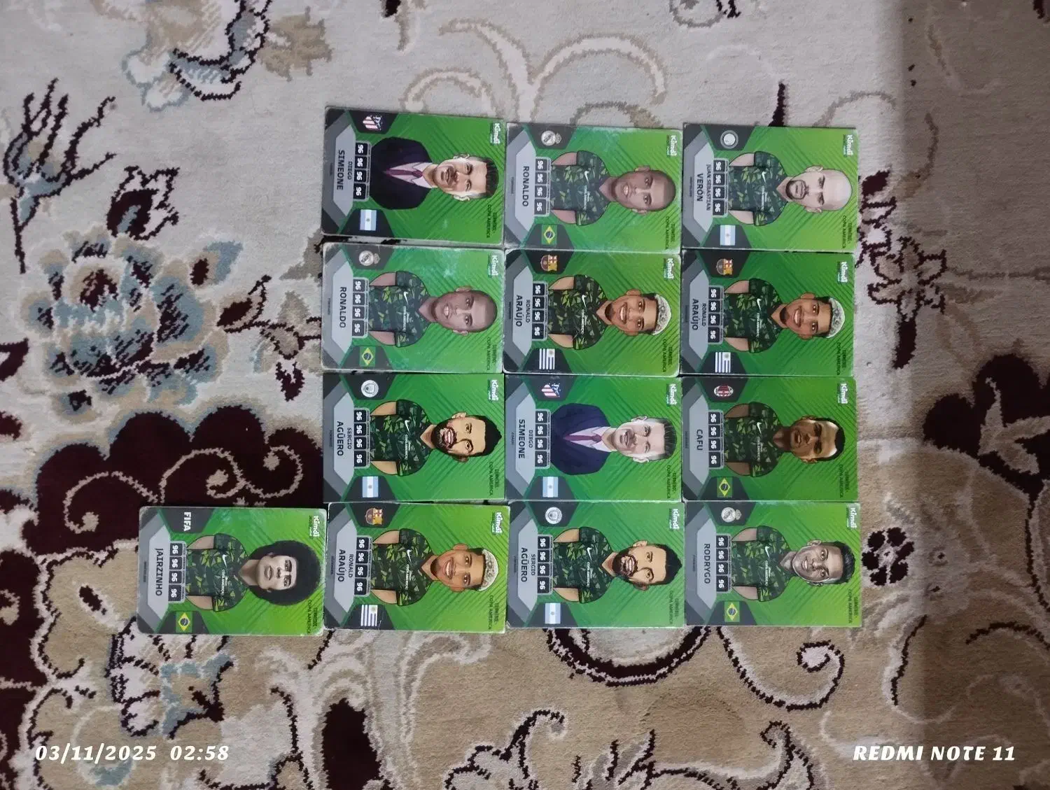 کیمدی|اسباب‌‌بازی|اهواز, کیانشهر|دیوار