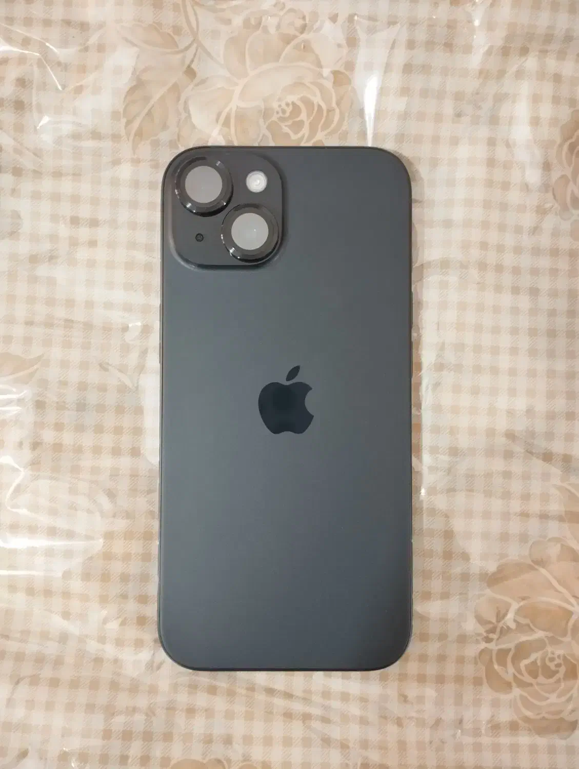 iphone 15normal|موبایل|تهران, شادآباد|دیوار