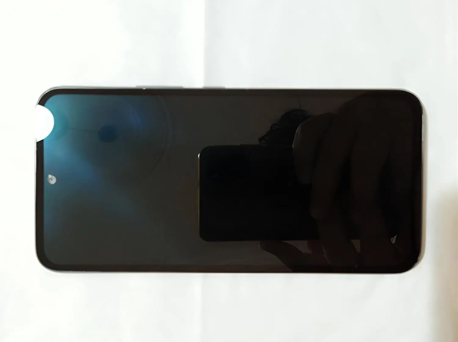 samsung a54 5G|موبایل|تهران, سعادتآباد|دیوار