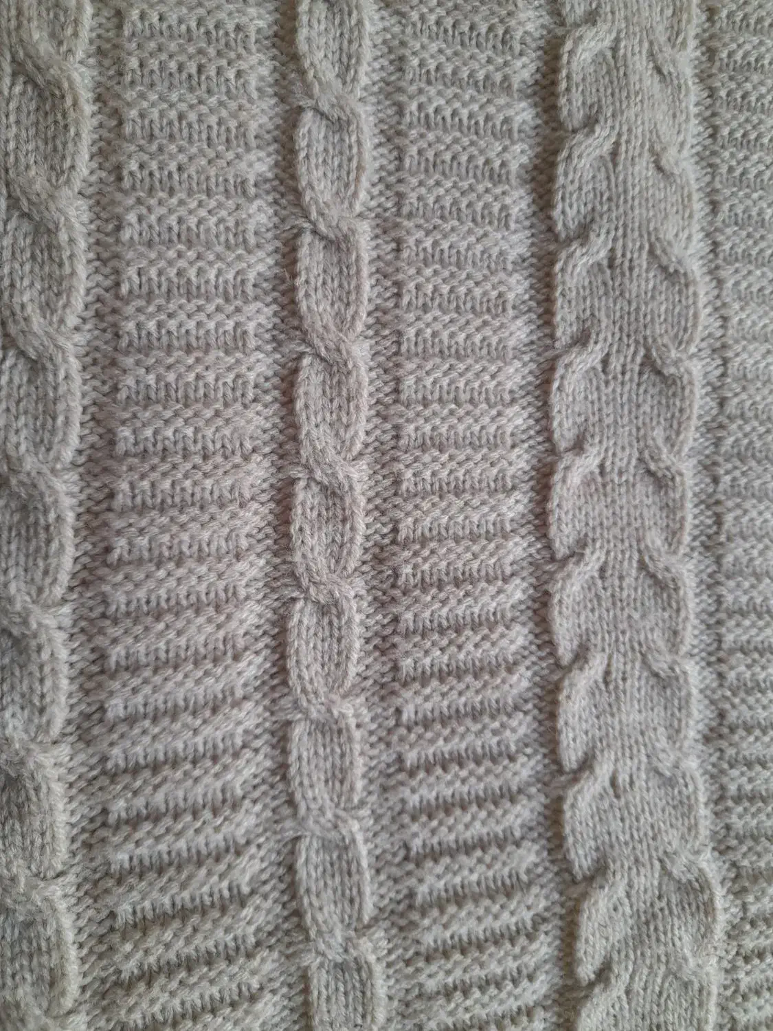 پتو دورپیچ نوزاد|اسباب و اثاث بچه|تهران,  امام زاده قاسم (نیاوران)|دیوار