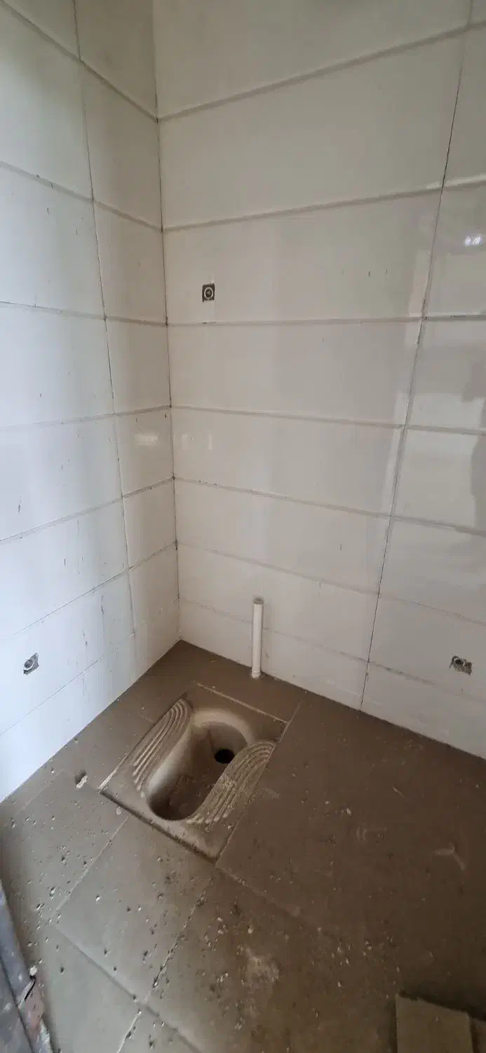 آپارتمان خام جمهوری معاوضه با خودرو|فروش آپارتمان|گلبهار, شهر جدید گلبهار|دیوار