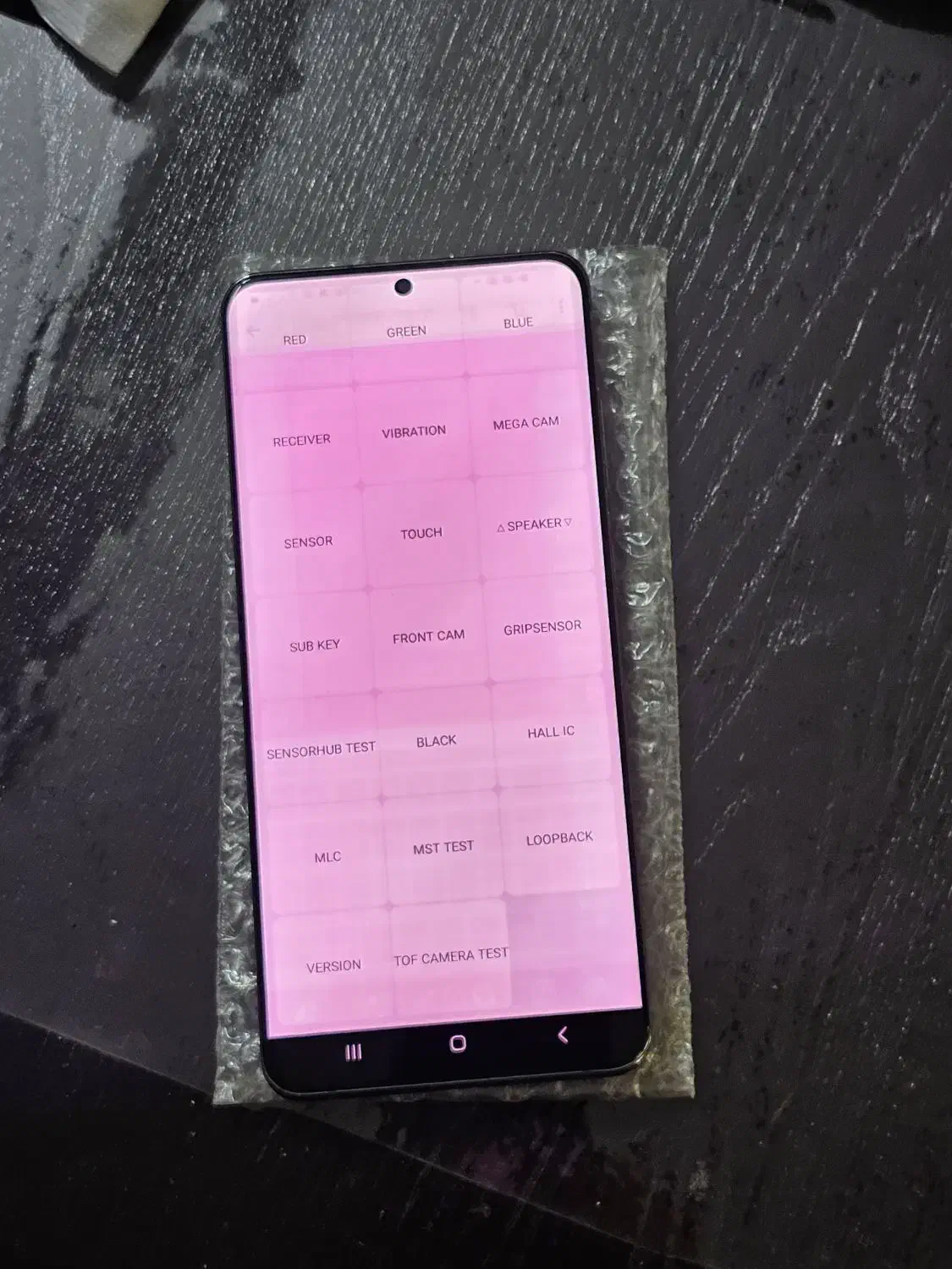 S20 Ultra 5G|موبایل|تهران, ستارخان|دیوار