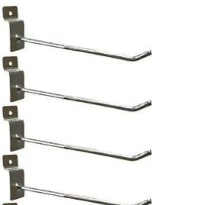 رگال دیواری ال طلایی|اسباب و اثاث بچه|بندر امام خمینی, |دیوار