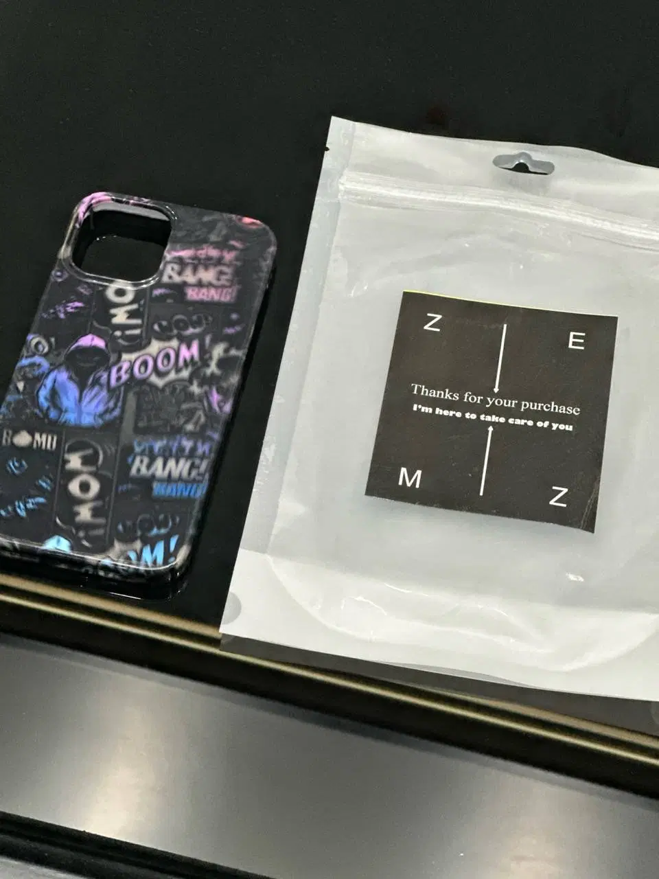 قاب Iphone 12 pro max|لوازم جانبی موبایل و تبلت|تهران, جنت‌آباد مرکزی|دیوار