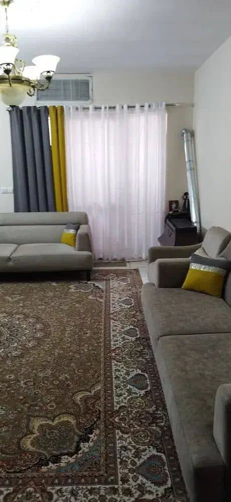 اجاره|اجارهٔ آپارتمان|پاکدشت, شهرک امام رضا|دیوار