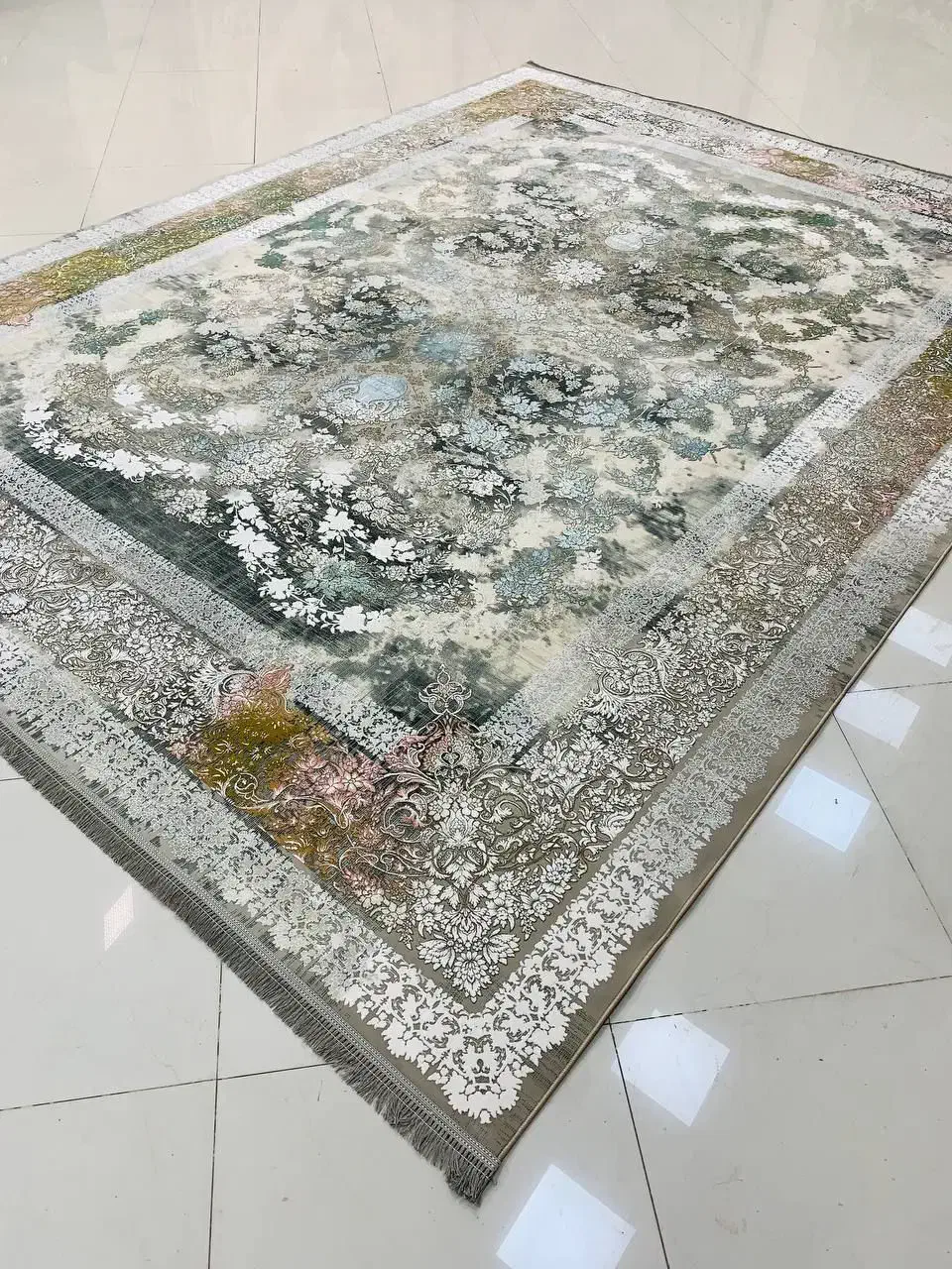 همه طرح 700شانه فرش|فرش|صومعه‌سرا, |دیوار
