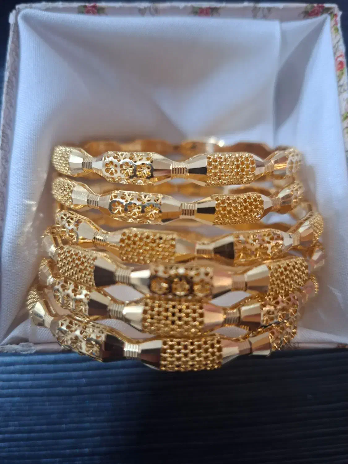 النگو طلا|جواهرات|آبادان, |دیوار