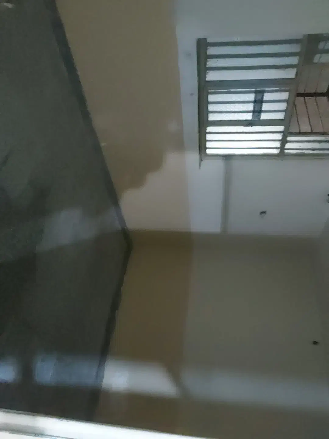 رهن منزل همکف طالقانی|اجارهٔ خانه و ویلا|خرمشهر, |دیوار