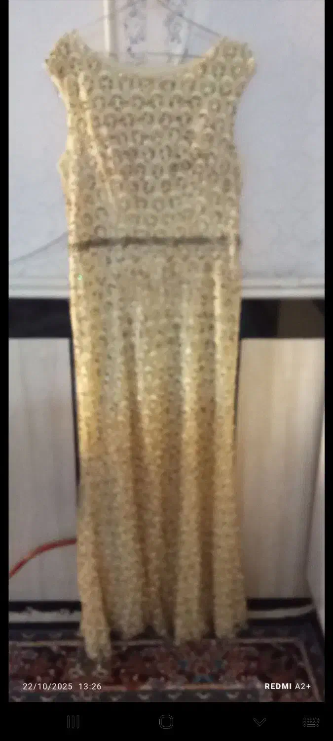 لباس فارسی زنانه|لباس|کرمانشاه, |دیوار