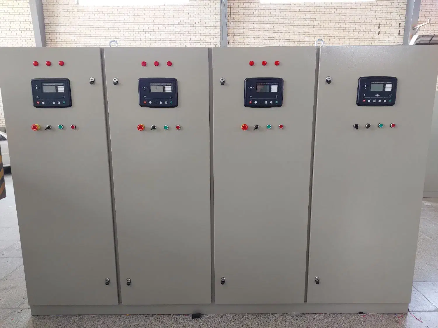 **استخدام اقا**|استخدام صنعتی، فنی، مهندسی|شاهینشهر, شهرک صنعتی اصفهان|دیوار