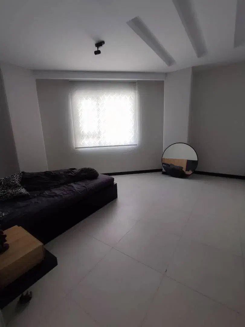 اجاره آپارتمان/مجتمع برند پارک پرنس|اجارهٔ آپارتمان|اندیشه, اندیشه فاز ۵|دیوار