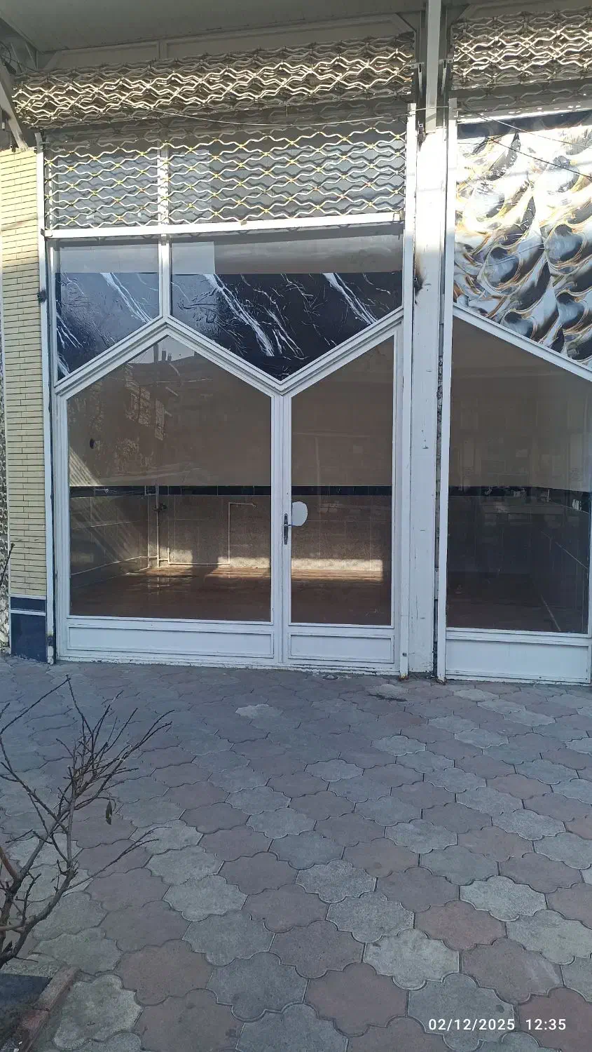 اجاره در نواب|اجارهٔ مغازه و غرفه|مشگین شهر, |دیوار