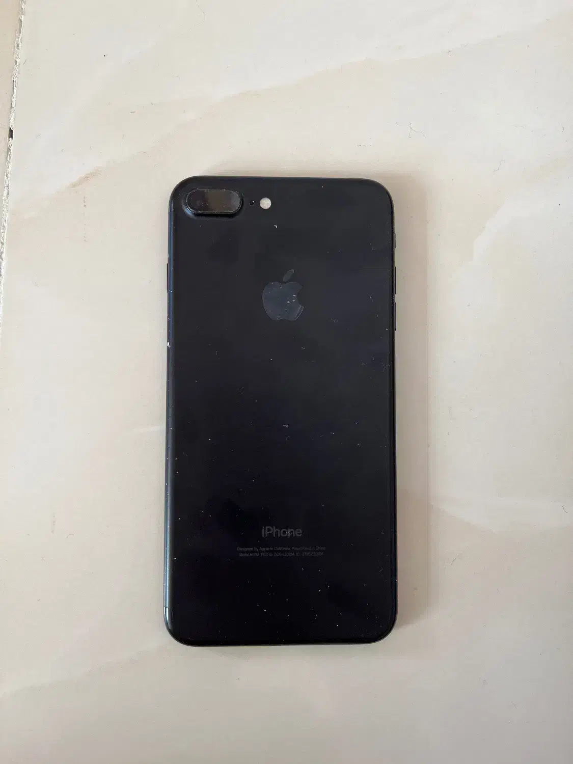 آیفون 7 پلاس|موبایل|زنجان, |دیوار