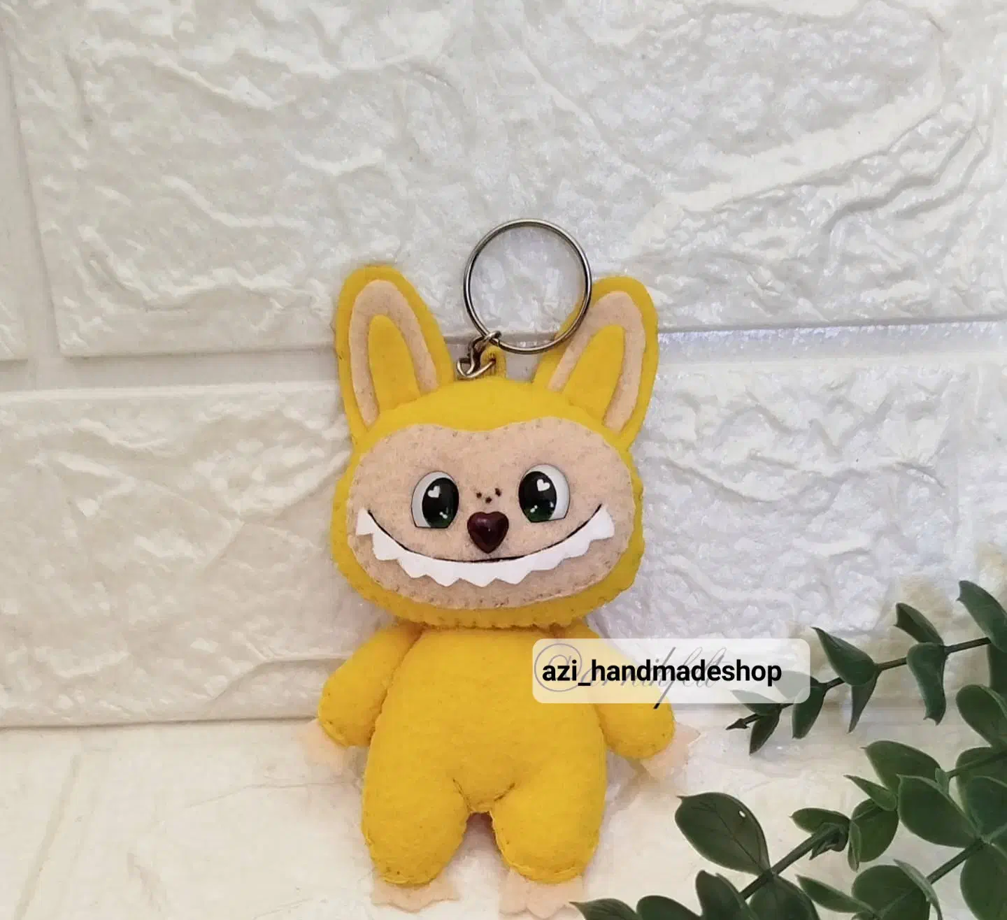 عروسک ،عروسک لبوبو ،کیتی و کرومی. سرکلیدی ، هدیه|اسباببازی بچه|شیراز, شهرک پرواز|دیوار